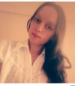 Знакомства Ангарск Валентина собеседник на час 91162