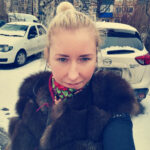 Знакомства Архангельск Анна собеседник на час 8746