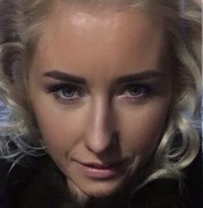 Знакомства Архангельск Анна собеседник на час 87461