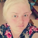 Знакомства Архангельск Екатерина собутыльник на час 7863