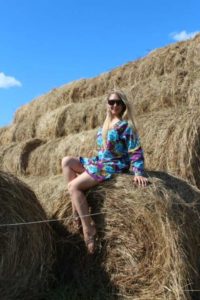 Знакомства Архангельск Катя собеседник на час 91461