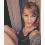 Знакомства Архангельск Мирослава собеседник на час 9192