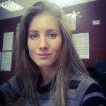 Знакомства Астана Ирина собеседник на час 9163