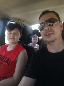 Знакомства Астрахань Алексей собеседник на час 9234