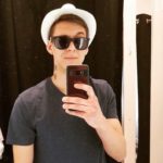 Знакомства Астрахань Сергей собеседник на час 9286