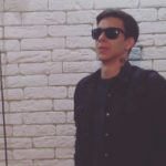 Знакомства Астрахань Сергей собеседник на час 92861