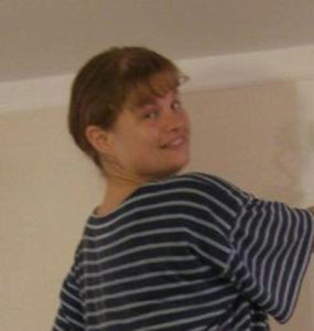 Знакомства Бахчисарай Елена друг на прокат 9040