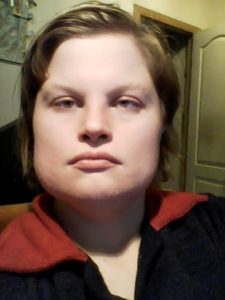 Знакомства Бахчисарай Елена друг на прокат 90401