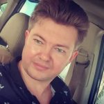 Знакомства Баку Сергей собеседник на час 9174