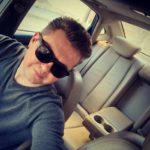 Знакомства Баку Сергей собеседник на час 91741