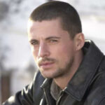 Знакомства Белгород Вова собутыльник на час 8167