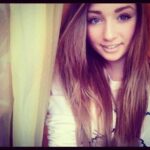 Знакомства Белогорск Екатерина собеседник на час 8436