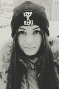 Знакомства Белогорск Екатерина собеседник на час 84363