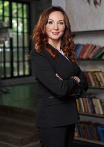 Знакомства Бишкек Карина собутыльник на час 7670