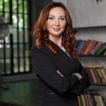 Знакомства Бишкек Карина собутыльник на час 76701