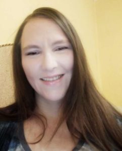 Знакомства Борислав Оксана собеседник на час 82401