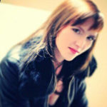 Знакомства Борислав Оксана собеседник на час 82405