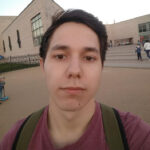 Знакомства Чебоксары Никита собутыльник на час 8515