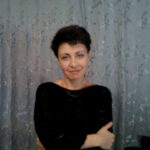 Знакомства Челябинск Слава собеседник на час 7769