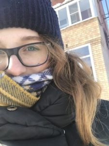 Знакомства Челябинск Виктория собеседник на час 90631