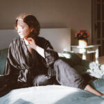 Знакомства Черкассы Анастасия собутыльник на час 8717