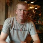 Знакомства Чита Андрей собеседник на час 8714