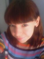 Знакомства Днепр Екатерина собеседник на час 7451