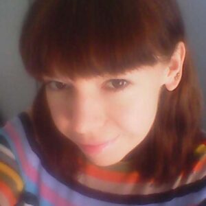 Знакомства Днепр Екатерина собеседник на час 7451