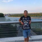 Знакомства Днепр Каменское Андрей собутыльник на час 74171