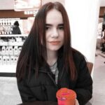 Знакомства Днепр Марина собеседник на час 7915