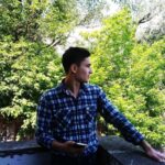 Знакомства Днепр Владислав собеседник на час 8295