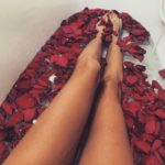 Знакомства Днепр Юлия собеседник на час 9015