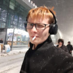 Знакомства Домодедово Денис собеседник на час 8829