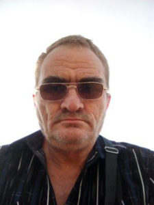 Знакомства Домодедово Владимир собеседник на час 9297