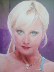 Знакомства Екатеринбург Наталья собеседник на час 8965