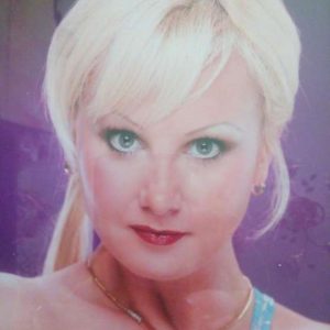 Знакомства Екатеринбург Наталья собеседник на час 8965