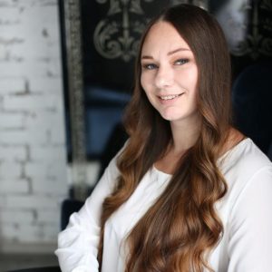 Знакомства Екатеринбург Роза собеседник на час 8957