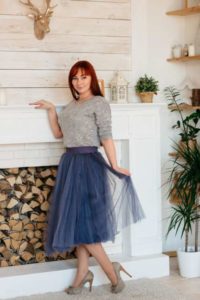 Знакомства Екатеринбург Роза собеседник на час 89571