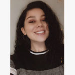 Знакомства Елгава Milana собутыльник на час 9111