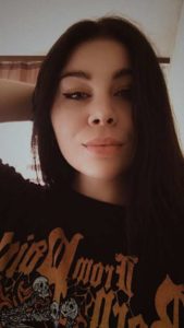 Знакомства Елгава Milana собутыльник на час 91111