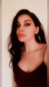 Знакомства Елгава Milana собутыльник на час 91112