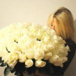 Знакомства Ереван Рози собеседник на час 8340