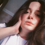 Знакомства Глазов Ксения собеседник на час 8774