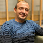 Знакомства Глобино Юрий собутыльник на час 8423