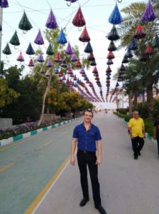 Знакомства Глобино Юрий собутыльник на час 84231