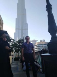 Знакомства Глобино Юрий собутыльник на час 84232