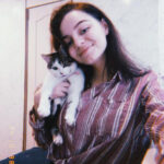 Знакомства Голая Пристань Люси собеседник на час 8711