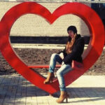 Знакомства Гуляйполе Дарья собеседник на час 7498