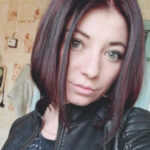 Знакомства Хабаровск Аля собеседник на час 8695