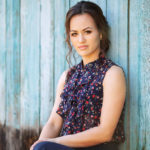 Знакомства Хабаровск Анастасия друг на9300